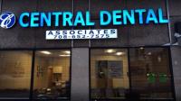 Central Dental Associates image 1